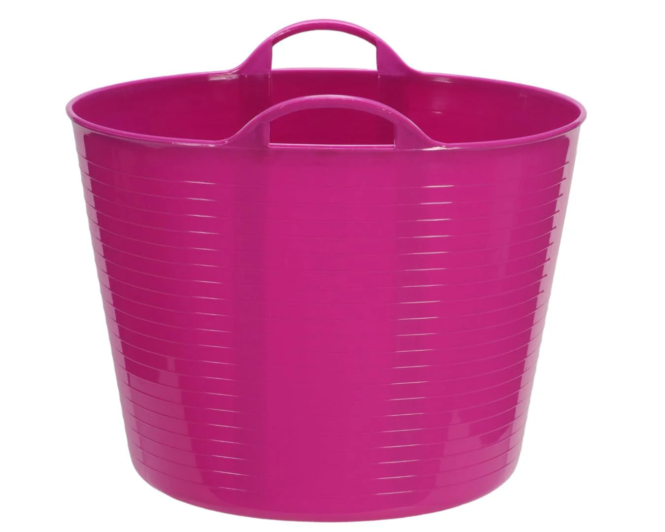 Tuffys Flexible Tub 42L - Image 8