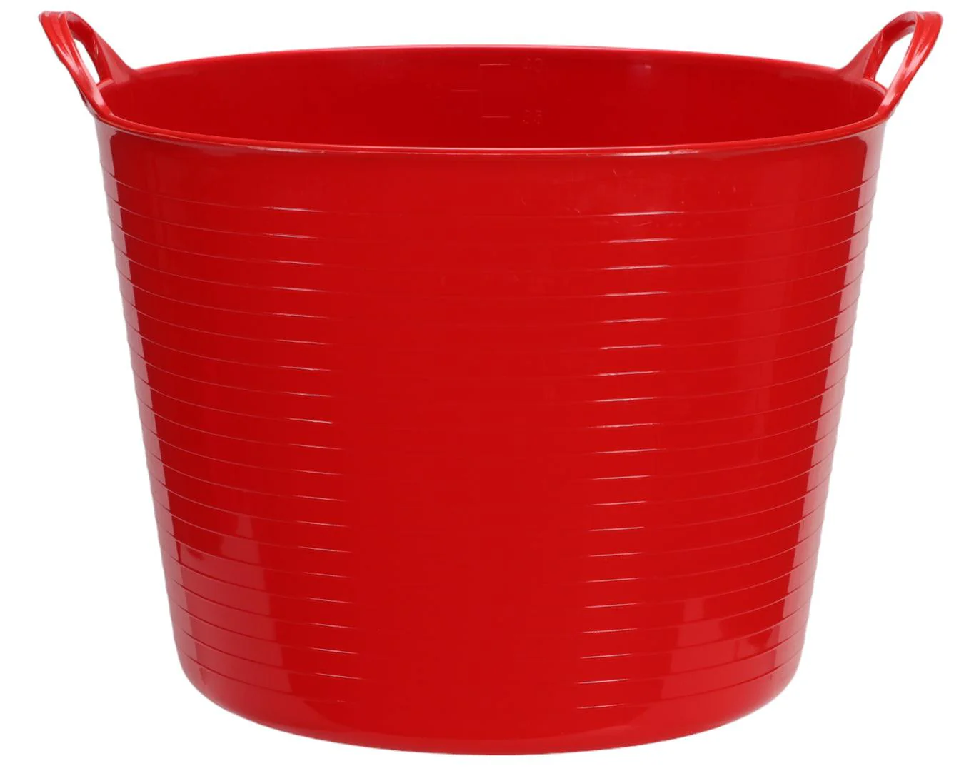 Tuffys Flexible Tub 42L - Image 9