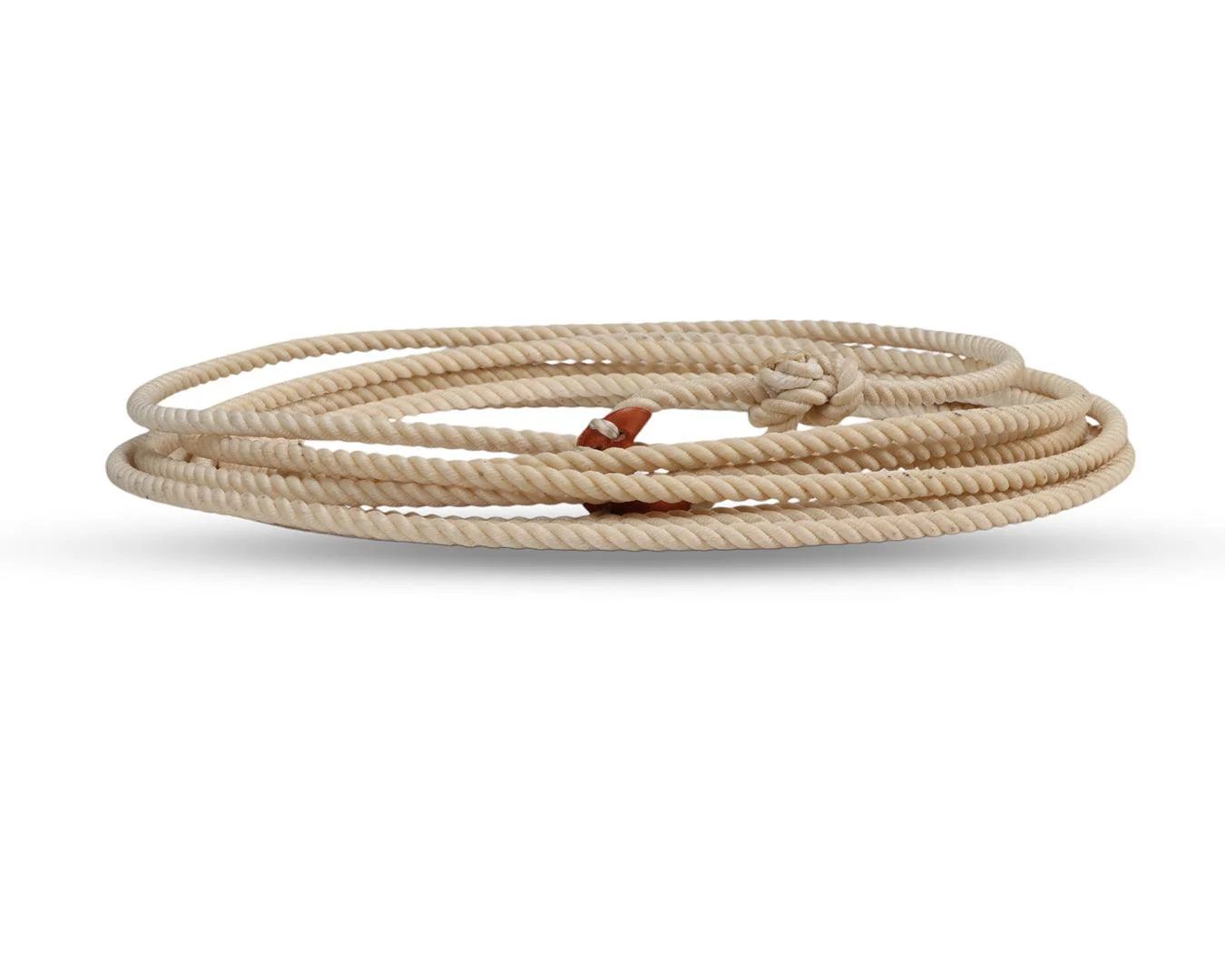 STC Twisted Nylon Kid's Rope - Image 2
