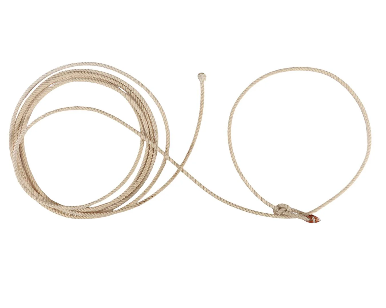 STC Twisted Nylon Kid's Rope - Image 3