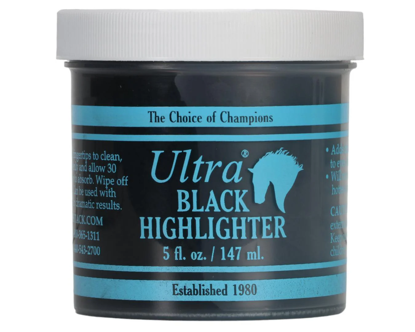 Ultra Highlighters - Image 3