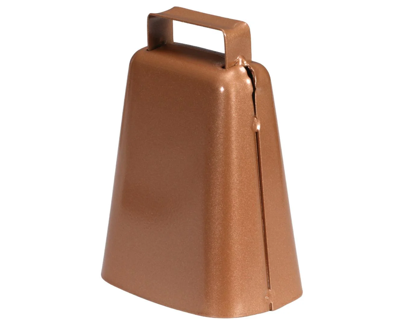 USA Cow Bells - Image 4