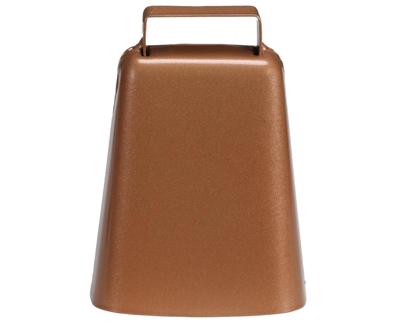 USA Cow Bells - Image 5