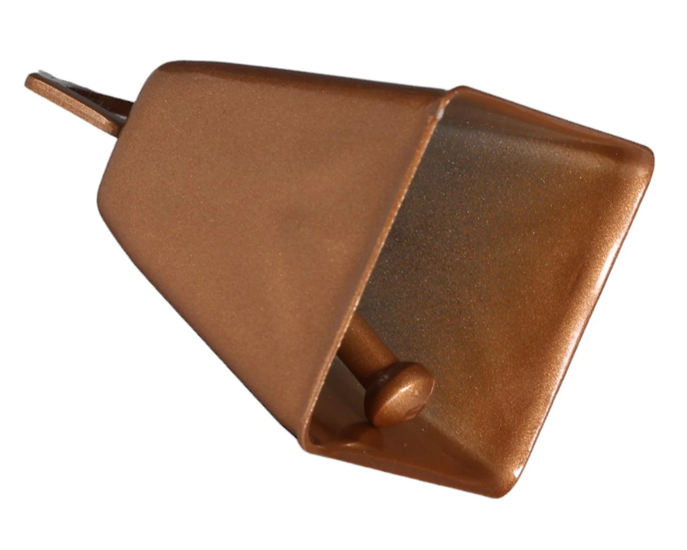 USA Lamb Bell - Image 3