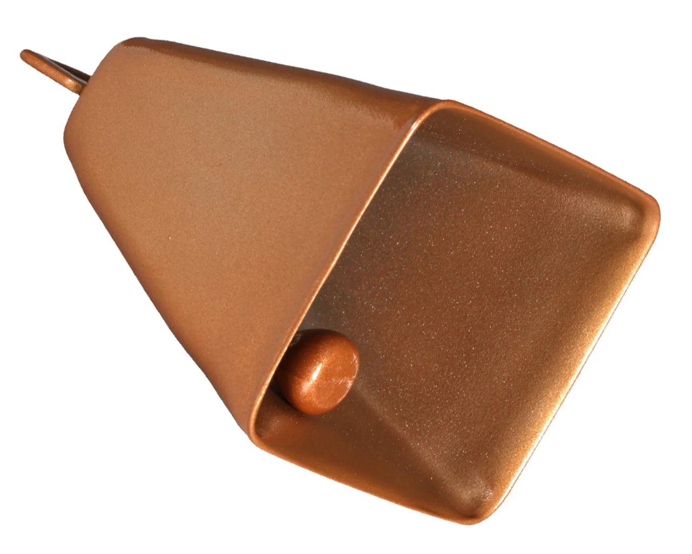 USA Sheep Bell - Image 3