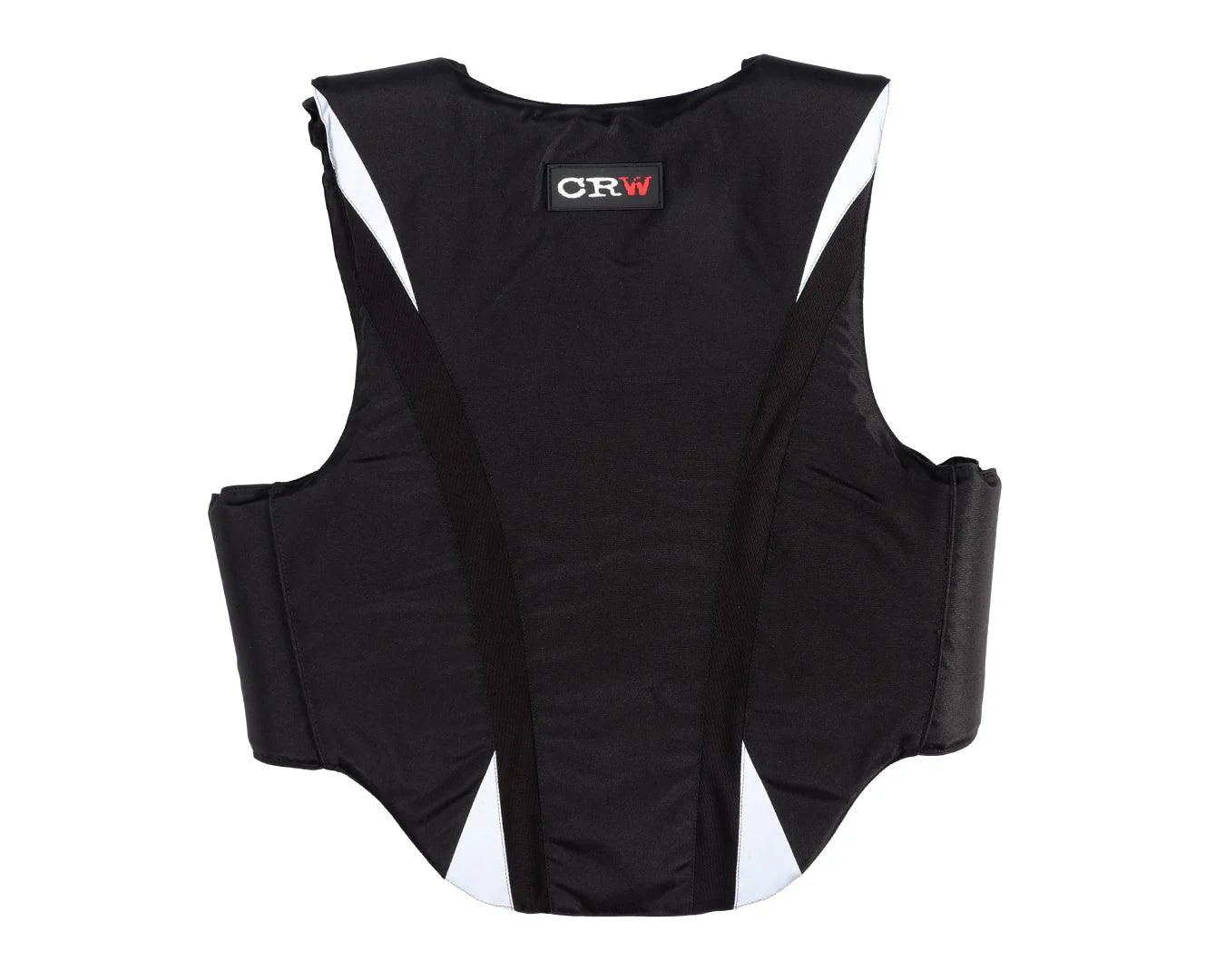 CRW Equestrian Safety Body Protector | Adult - Image 3