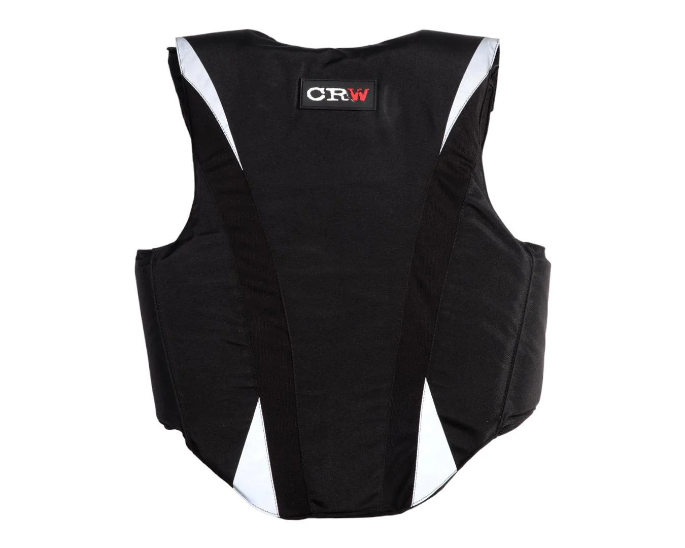 CRW Equestrian Safety Body Protector - Kids - Image 3