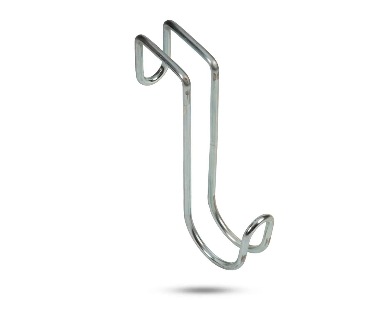 STC Utility Hooks