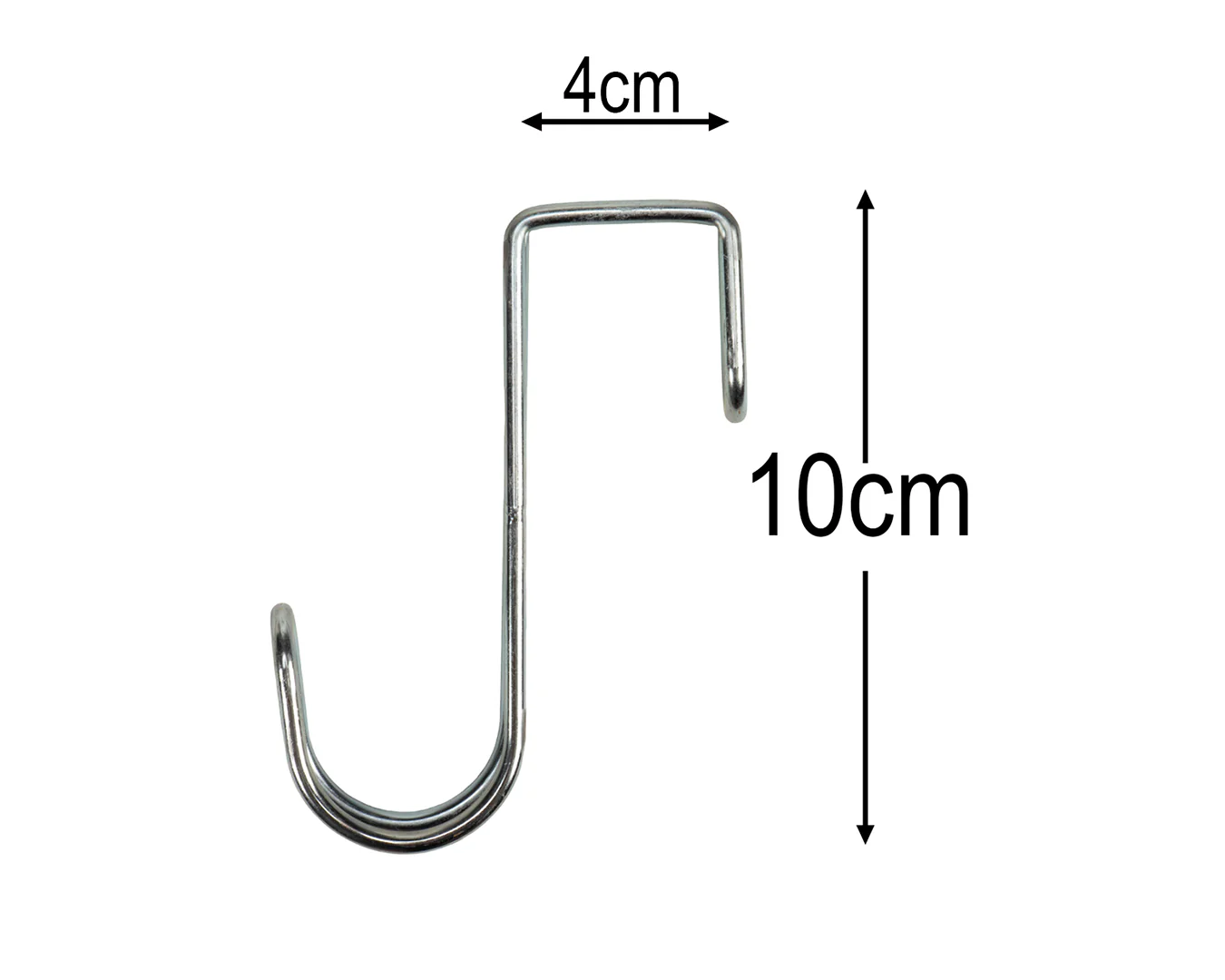 STC Utility Hooks - Image 2