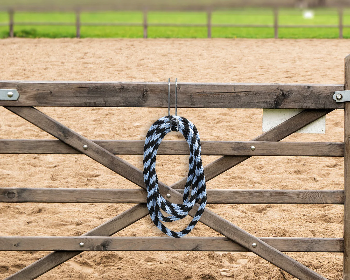 STC Utility Hooks - Image 3