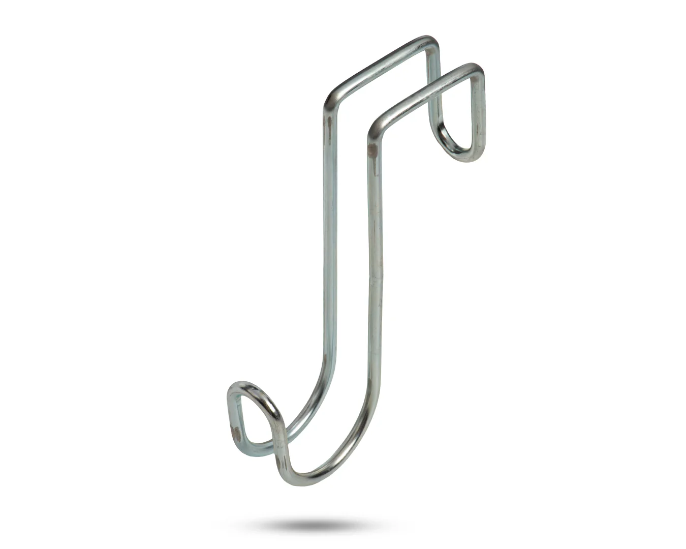 STC Utility Hooks - Image 4