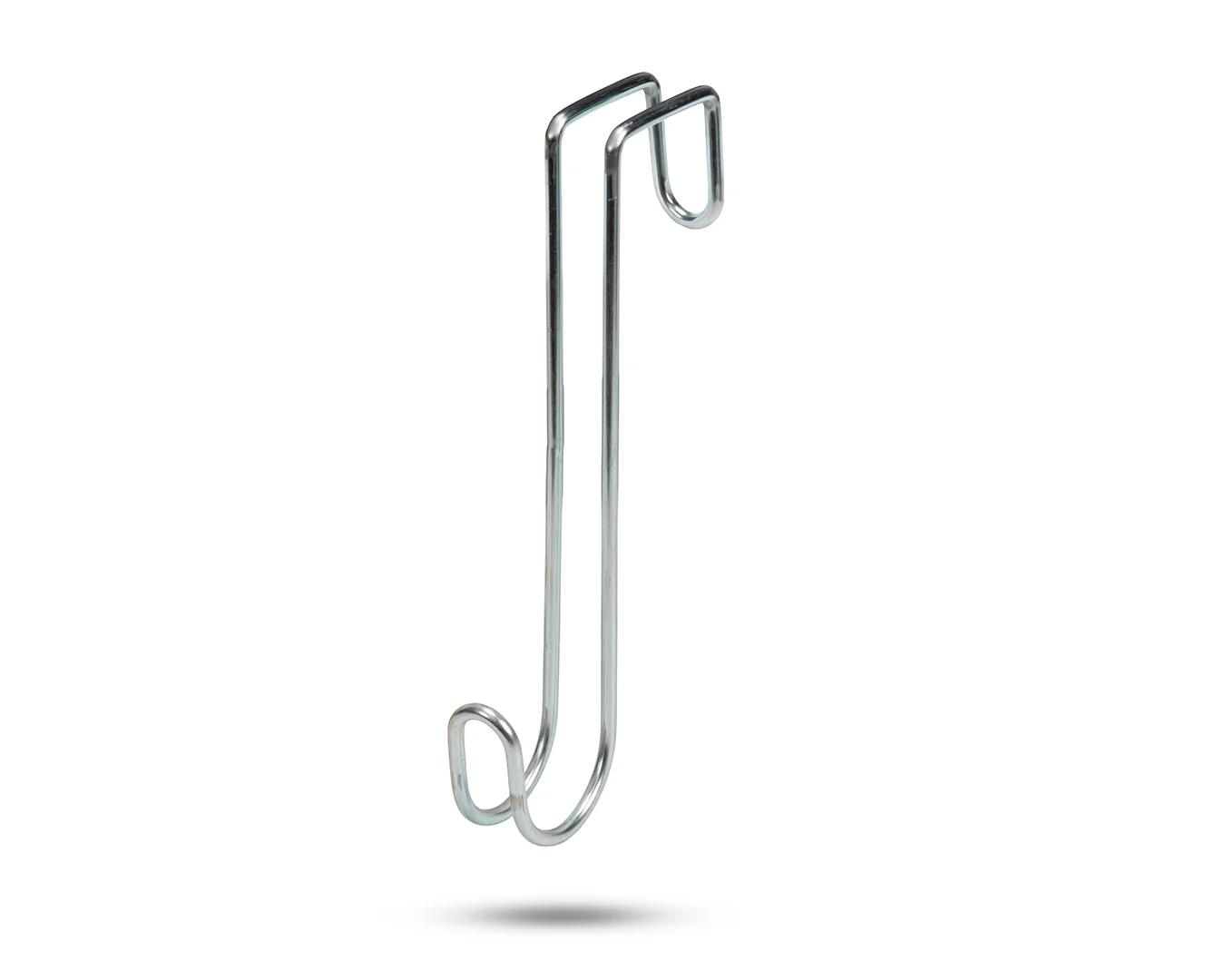 STC Utility Hooks - Image 5