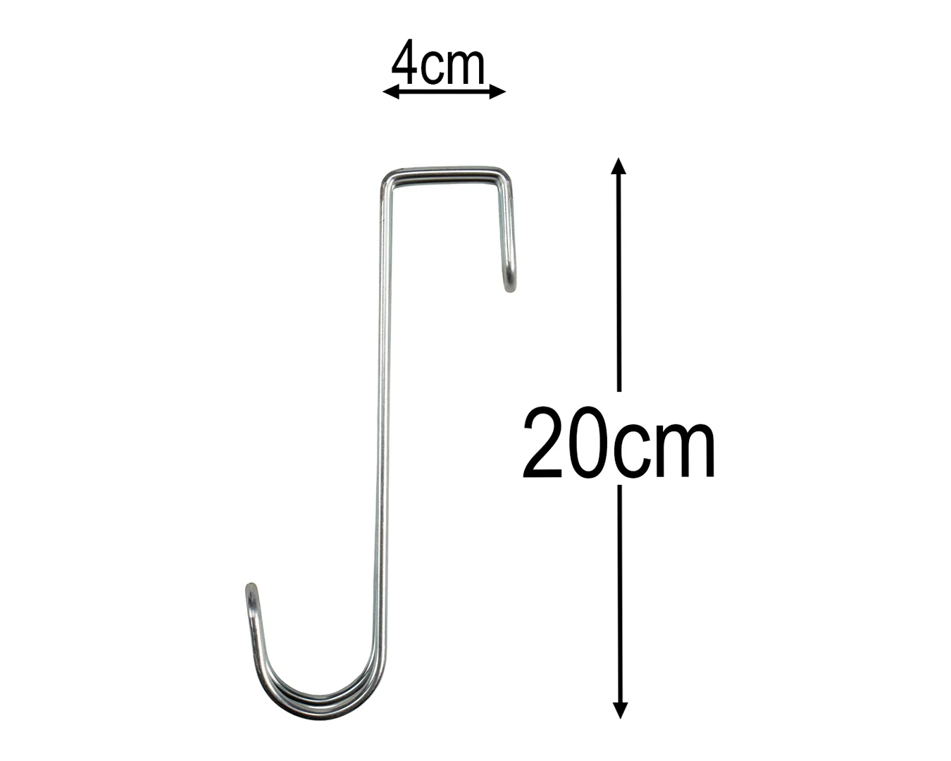 STC Utility Hooks - Image 6
