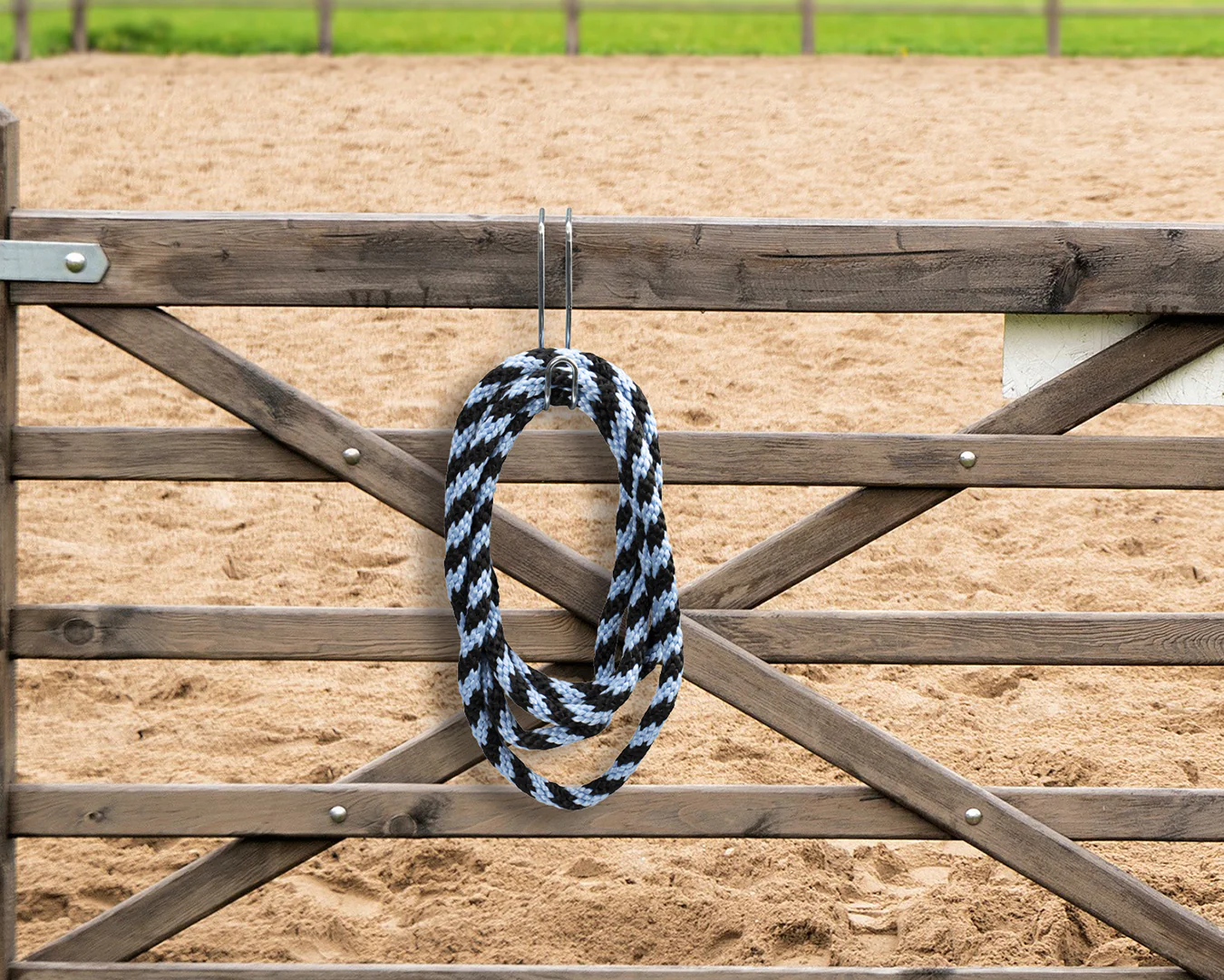 STC Utility Hooks - Image 7