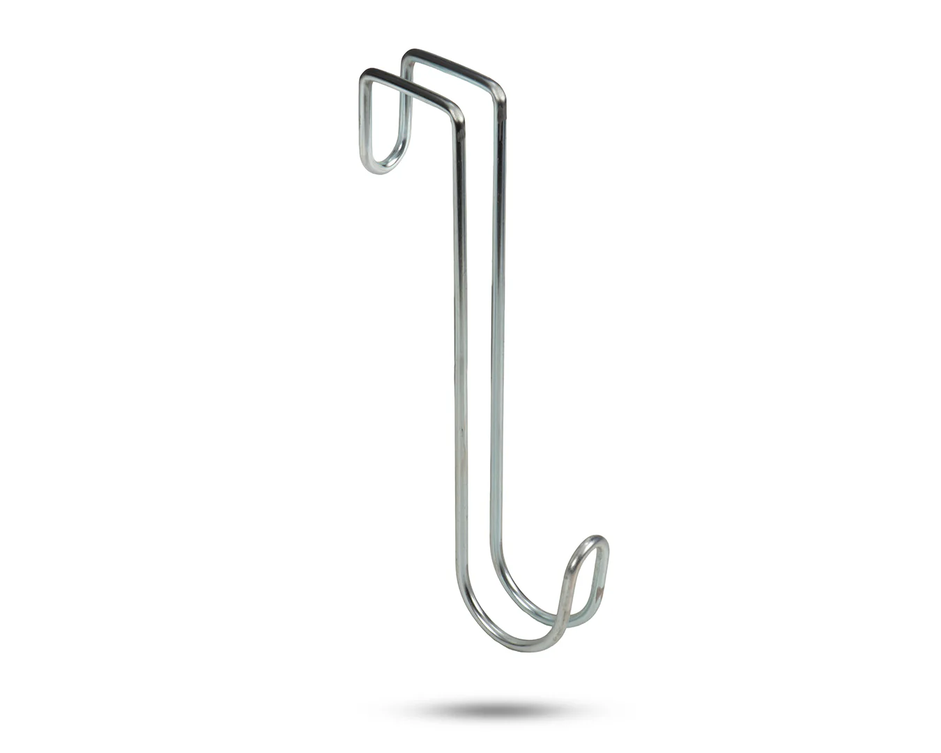 STC Utility Hooks - Image 8