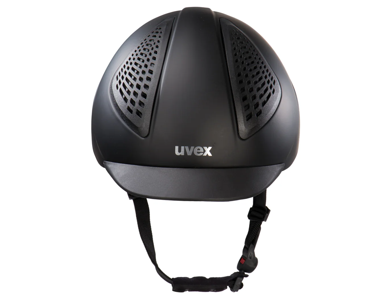 Uvex Exxential III Matt Riding MIPS Helmet - Image 2