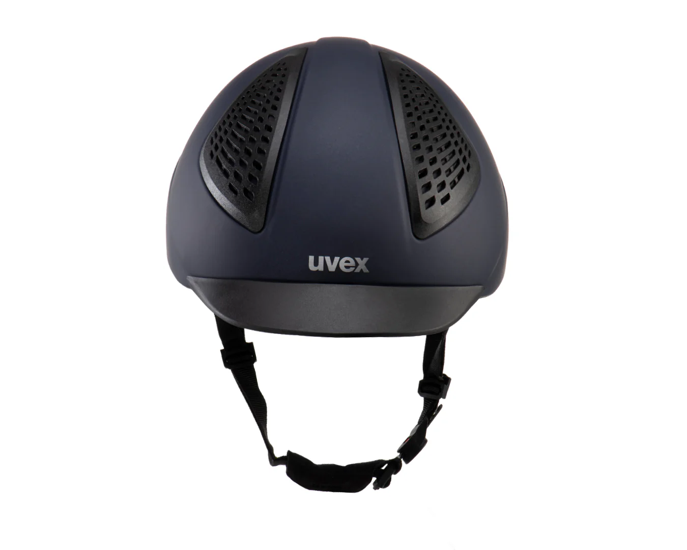 Uvex Exxential III Matt Riding MIPS Helmet - Image 7