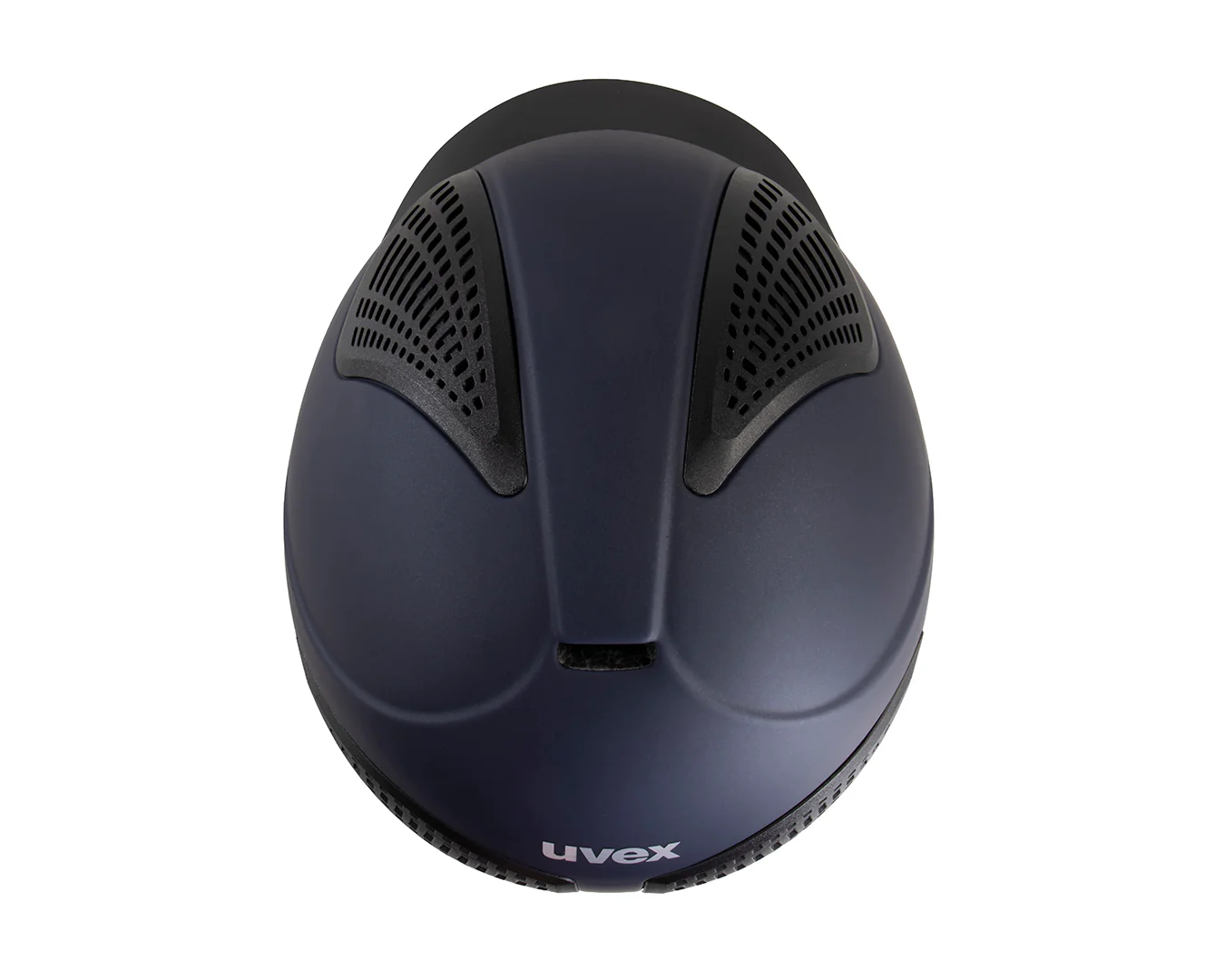 Uvex Exxential III Matt Riding MIPS Helmet - Image 9