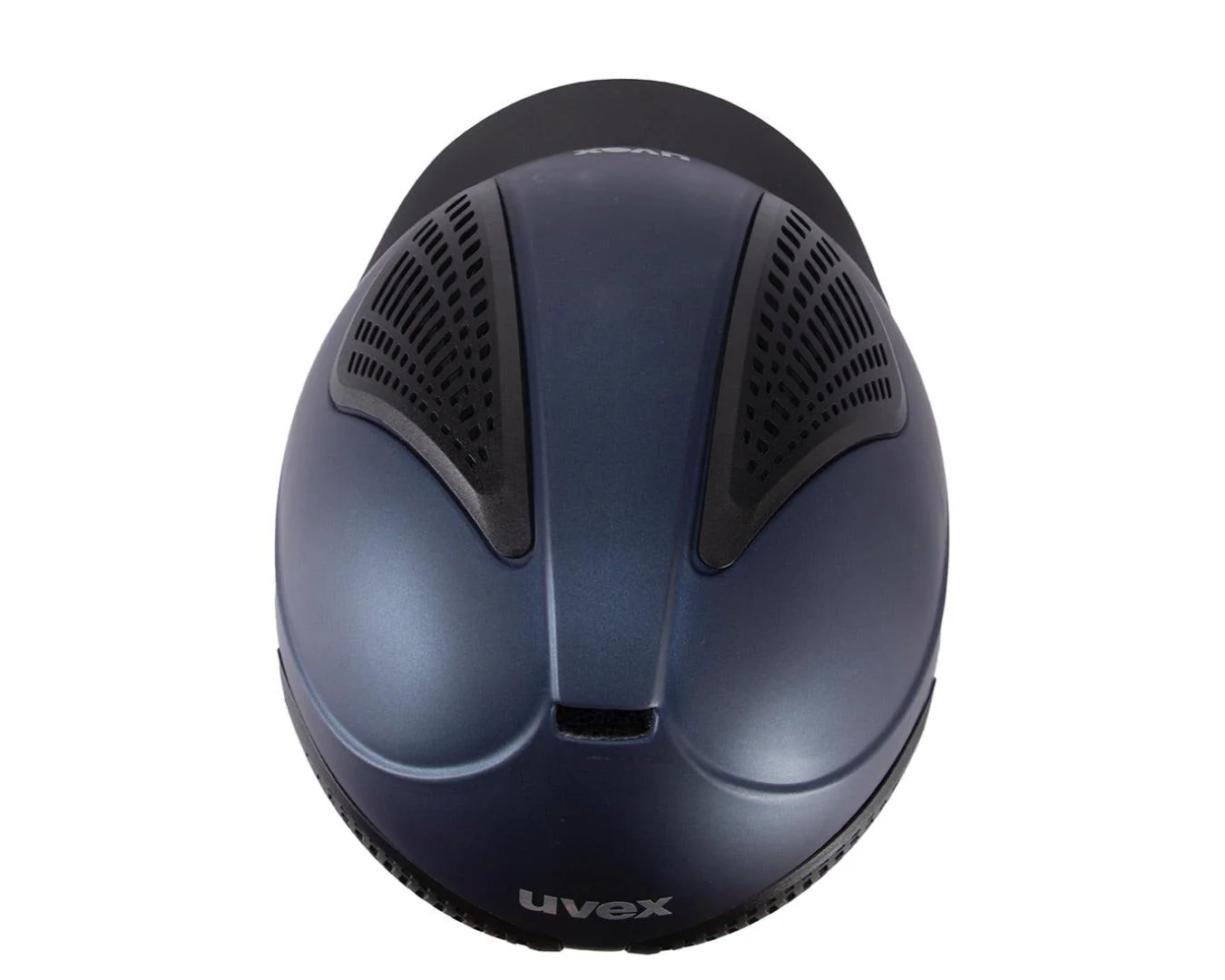 Uvex Exxential ll MIPS Riding Helmet - Image 11