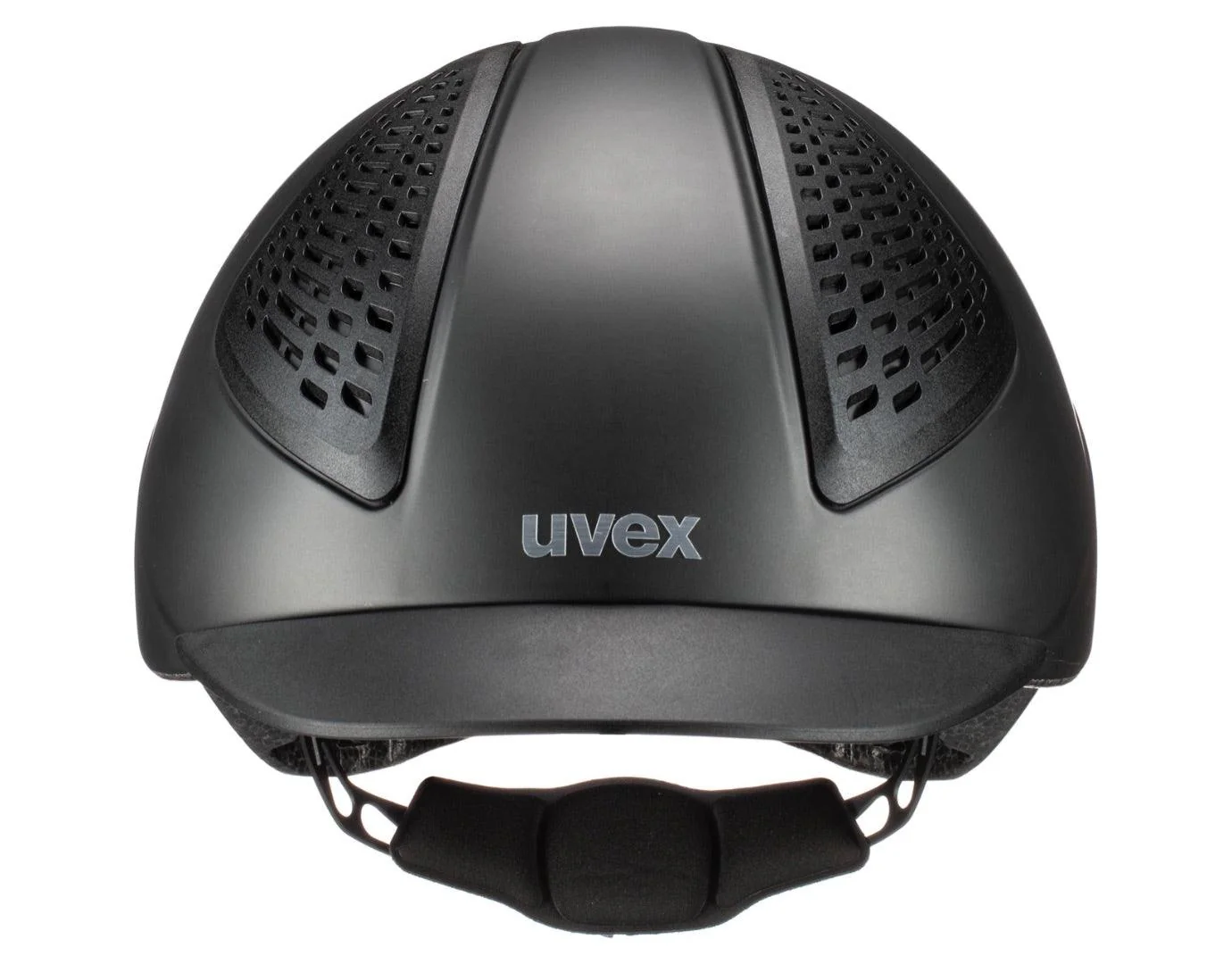 Uvex Exxential ll MIPS Riding Helmet - Image 2