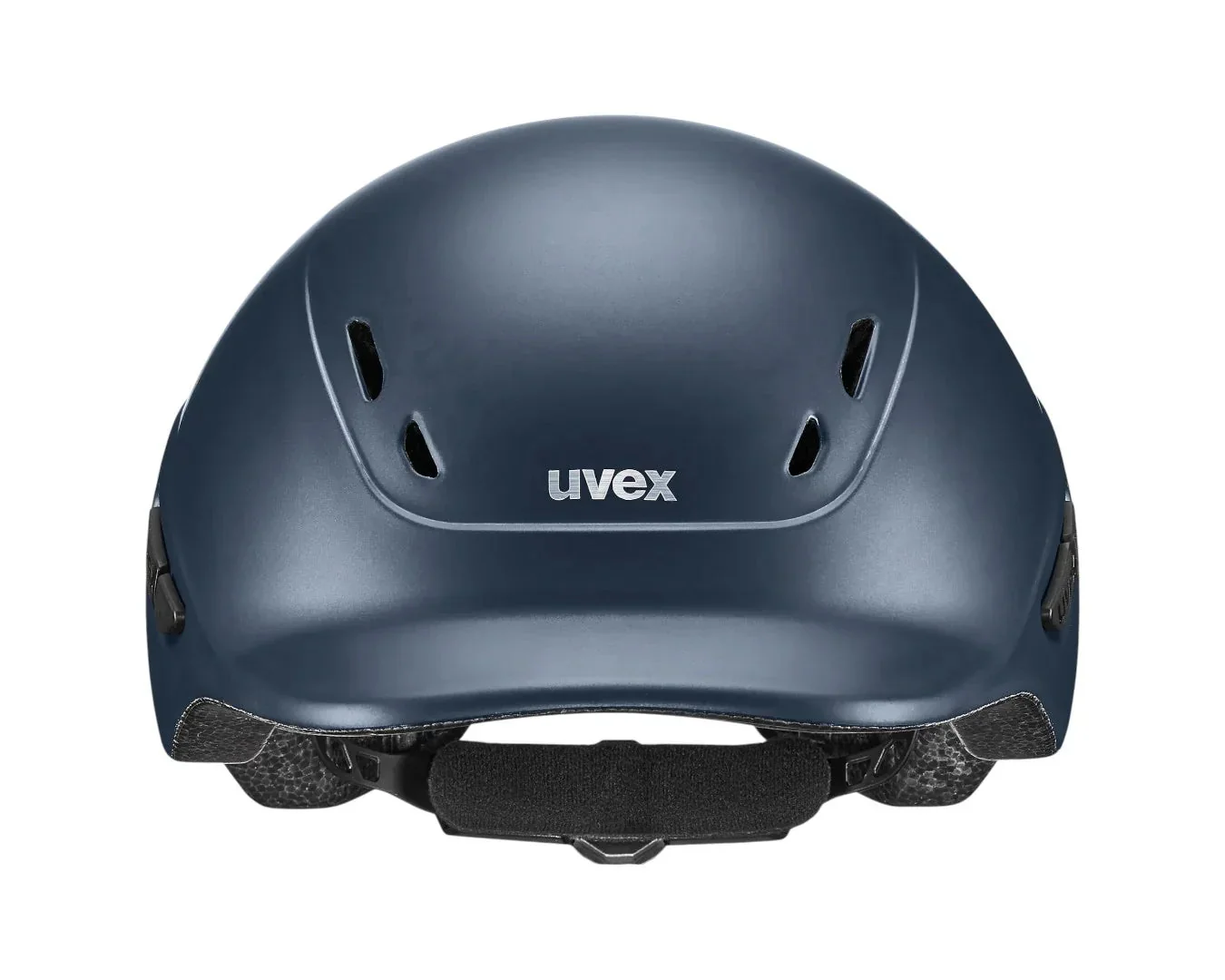 Uvex Kidoxx Riding Helmet - Matt - Image 8