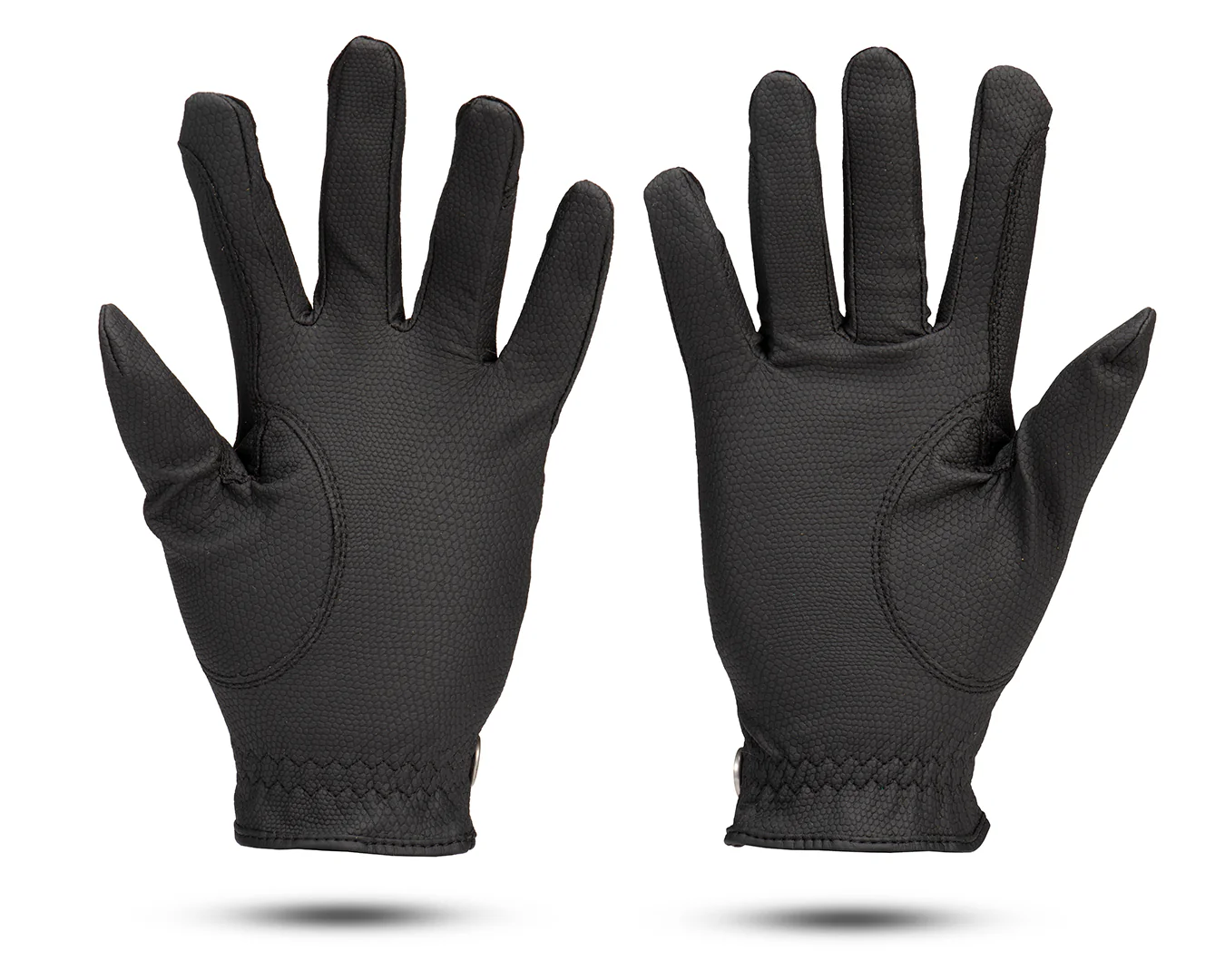 Uvex Sportstyle Diamond Gloves - Image 2