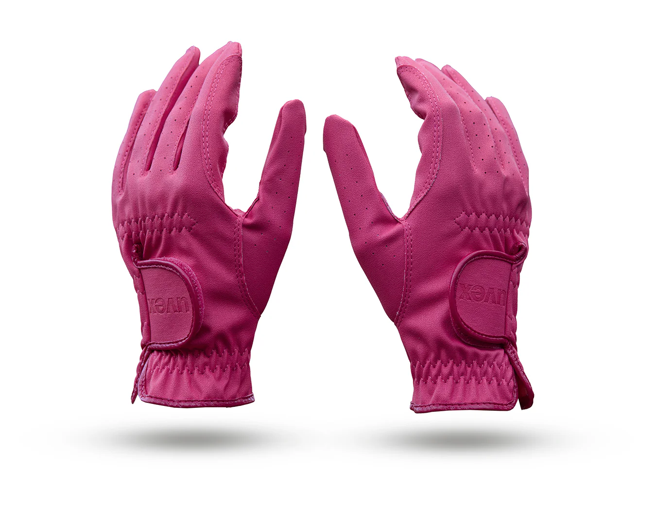 Uvex Sportstyle Kids Gloves - Image 3