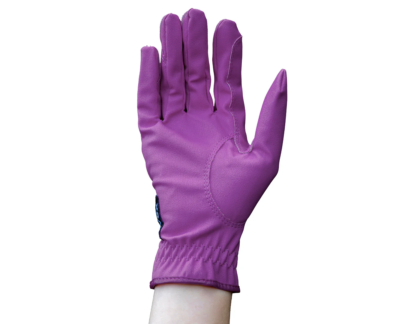Uvex Sportstyle Kids Gloves - Image 5