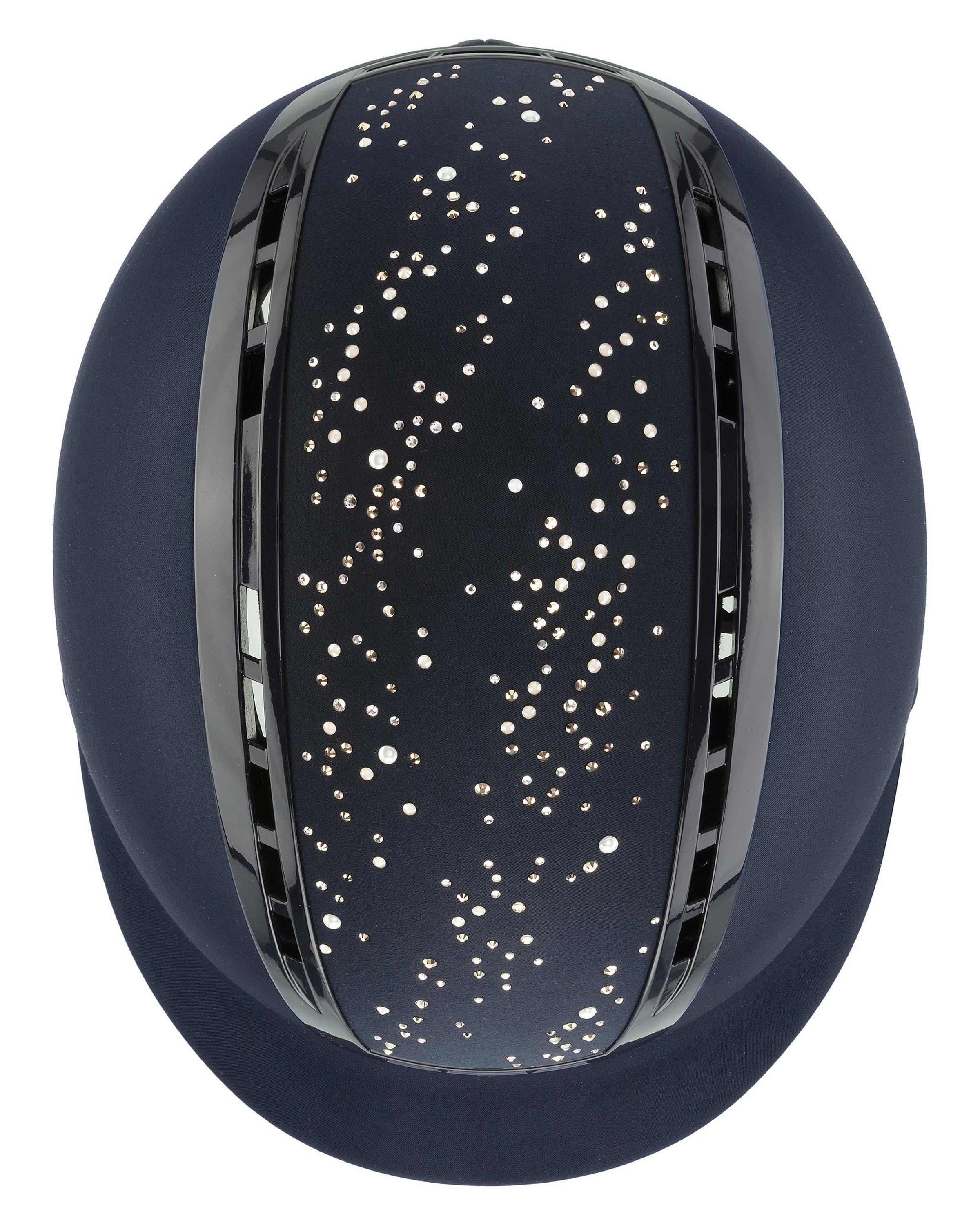 Uvex Suxxeed Diamond Helmet - Image 12