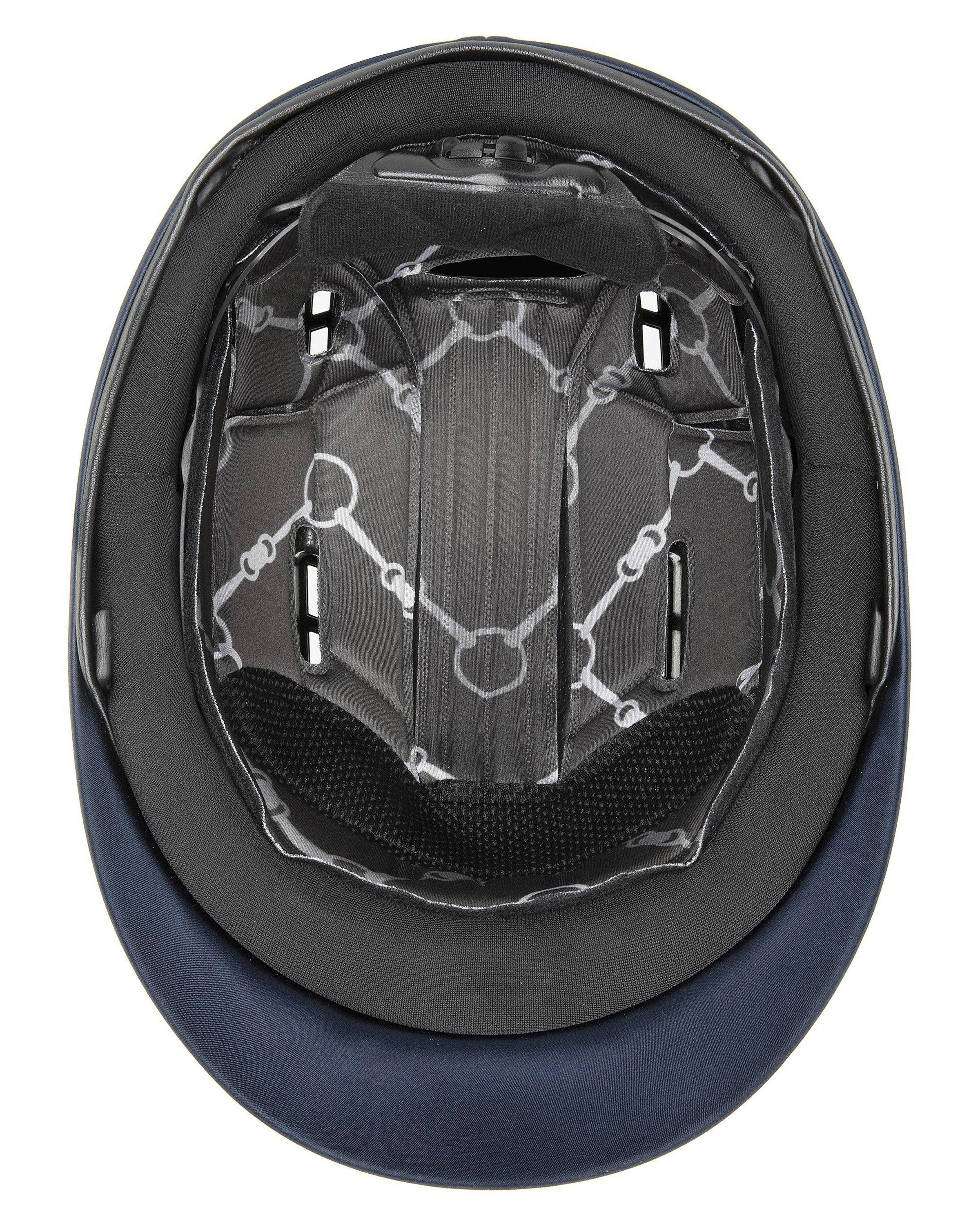 Uvex Suxxeed Diamond Helmet - Image 13