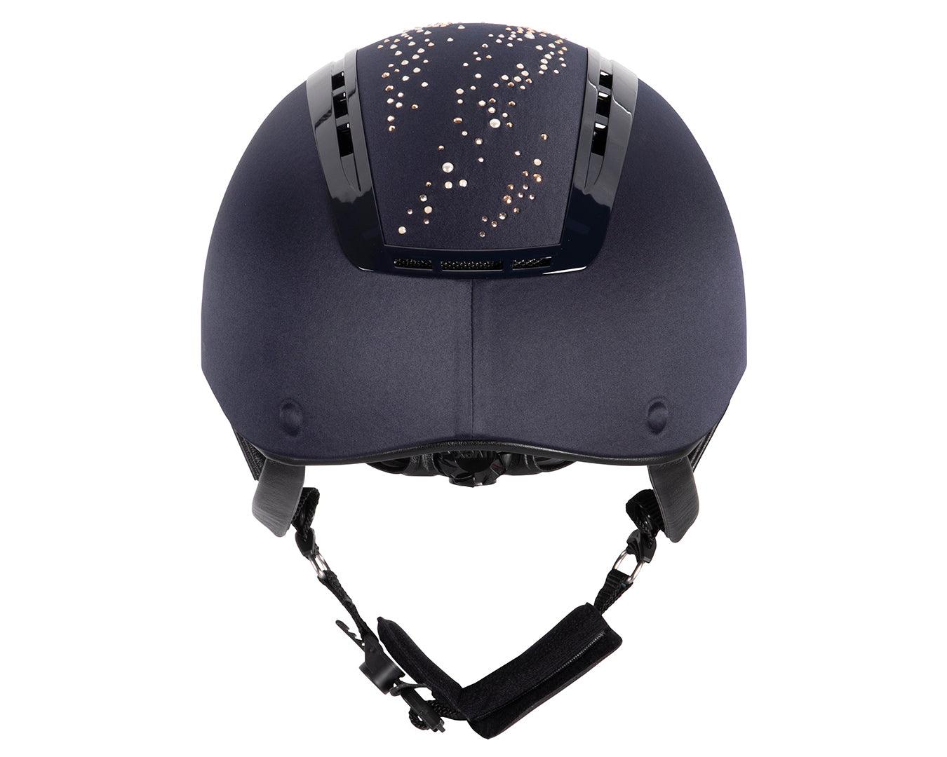 Uvex Suxxeed Diamond Helmet - Image 15