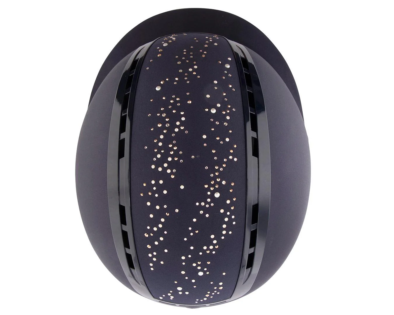 Uvex Suxxeed Diamond Helmet - Image 16
