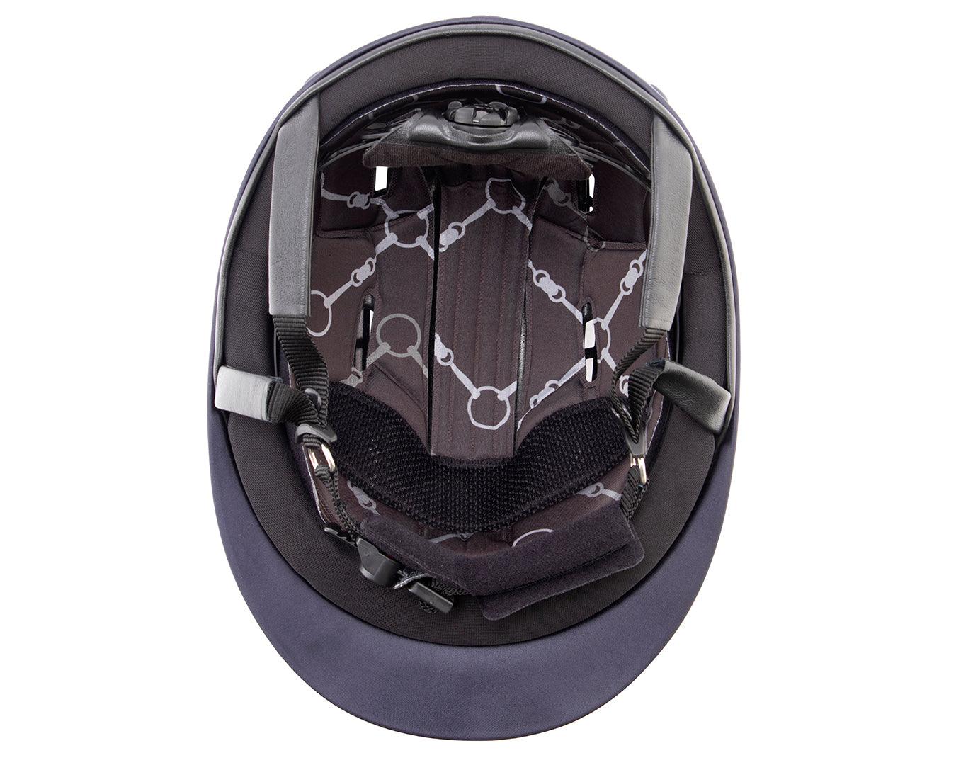 Uvex Suxxeed Diamond Helmet - Image 17