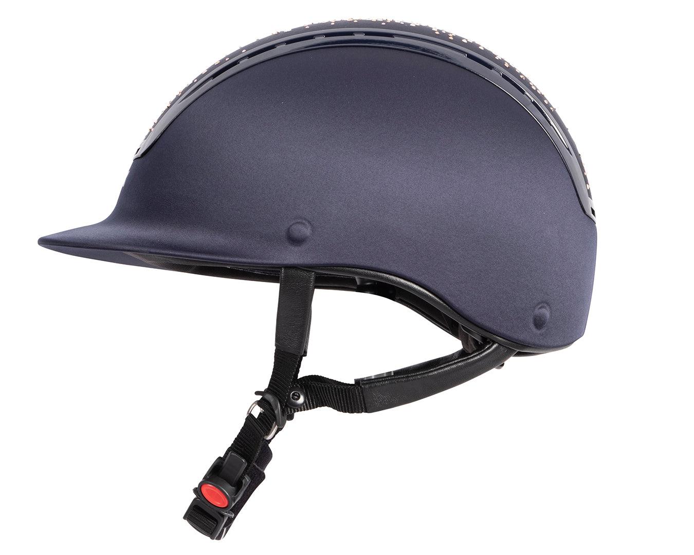 Uvex Suxxeed Diamond Helmet - Image 18