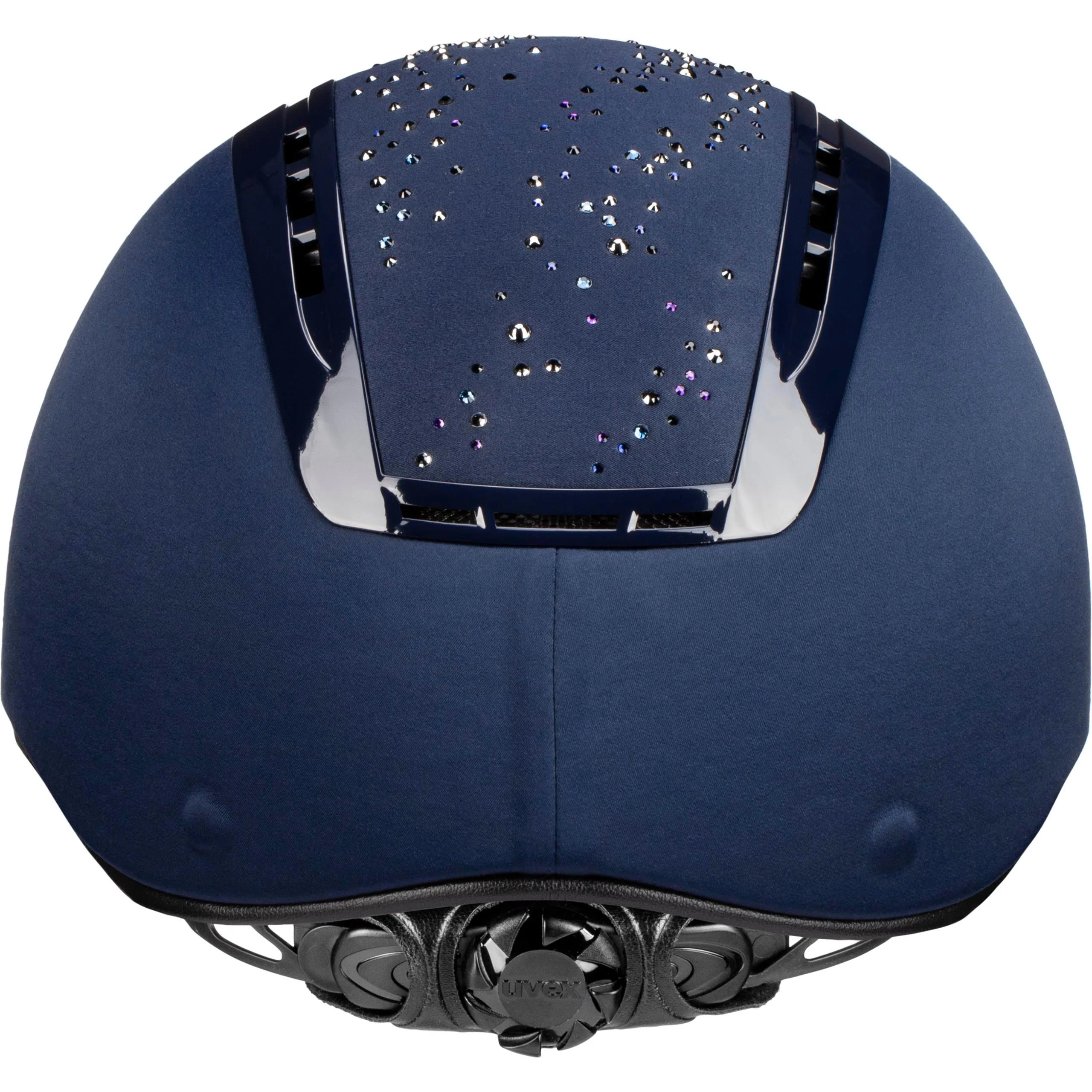 Uvex Suxxeed Diamond Helmet - Image 9