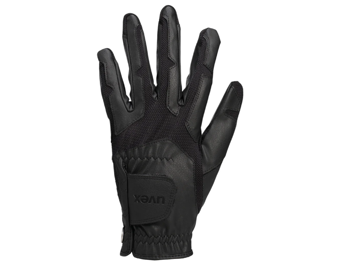 Uvex Ventraxion Gloves - Image 3