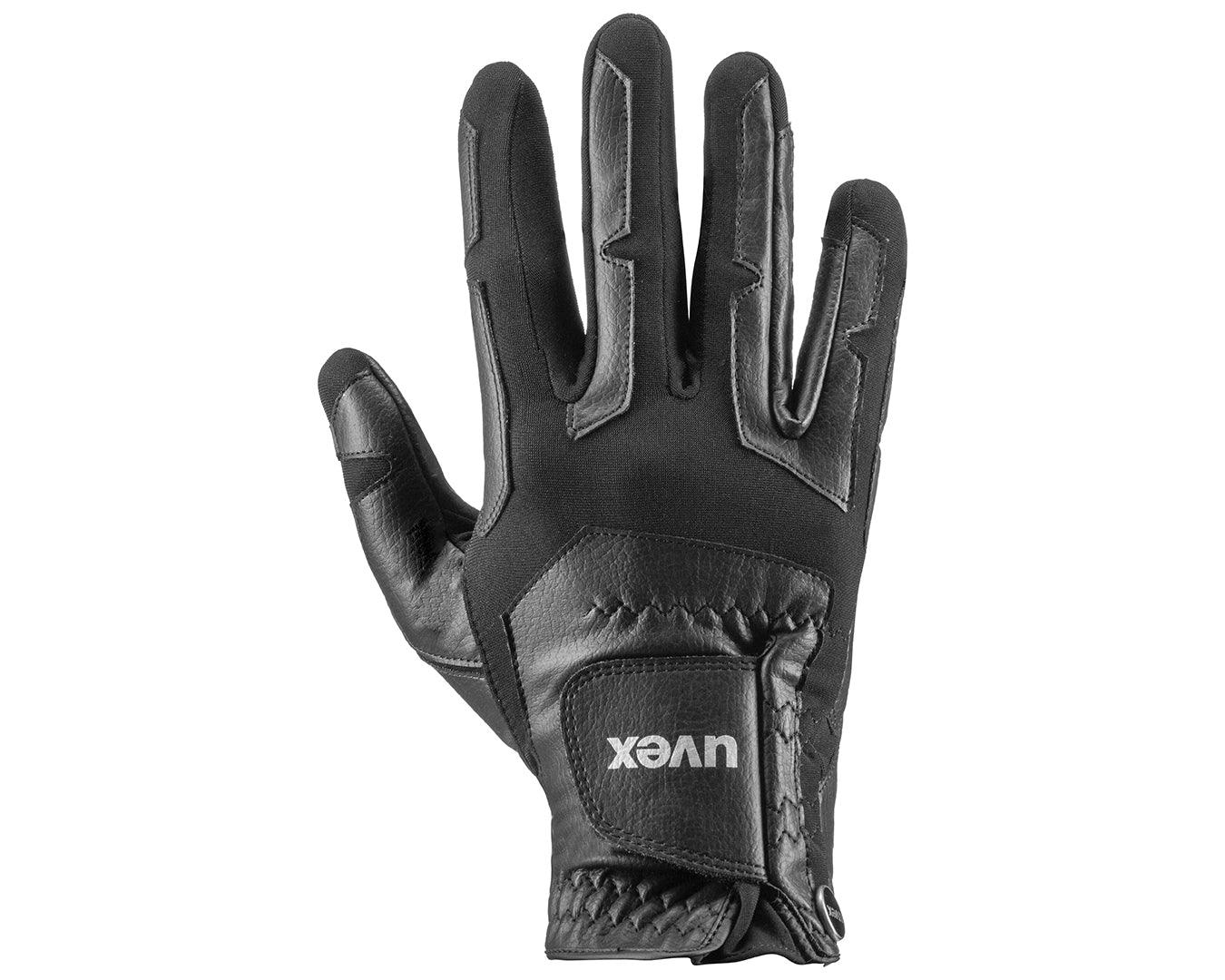 Uvex Ventraxion Plus Gloves