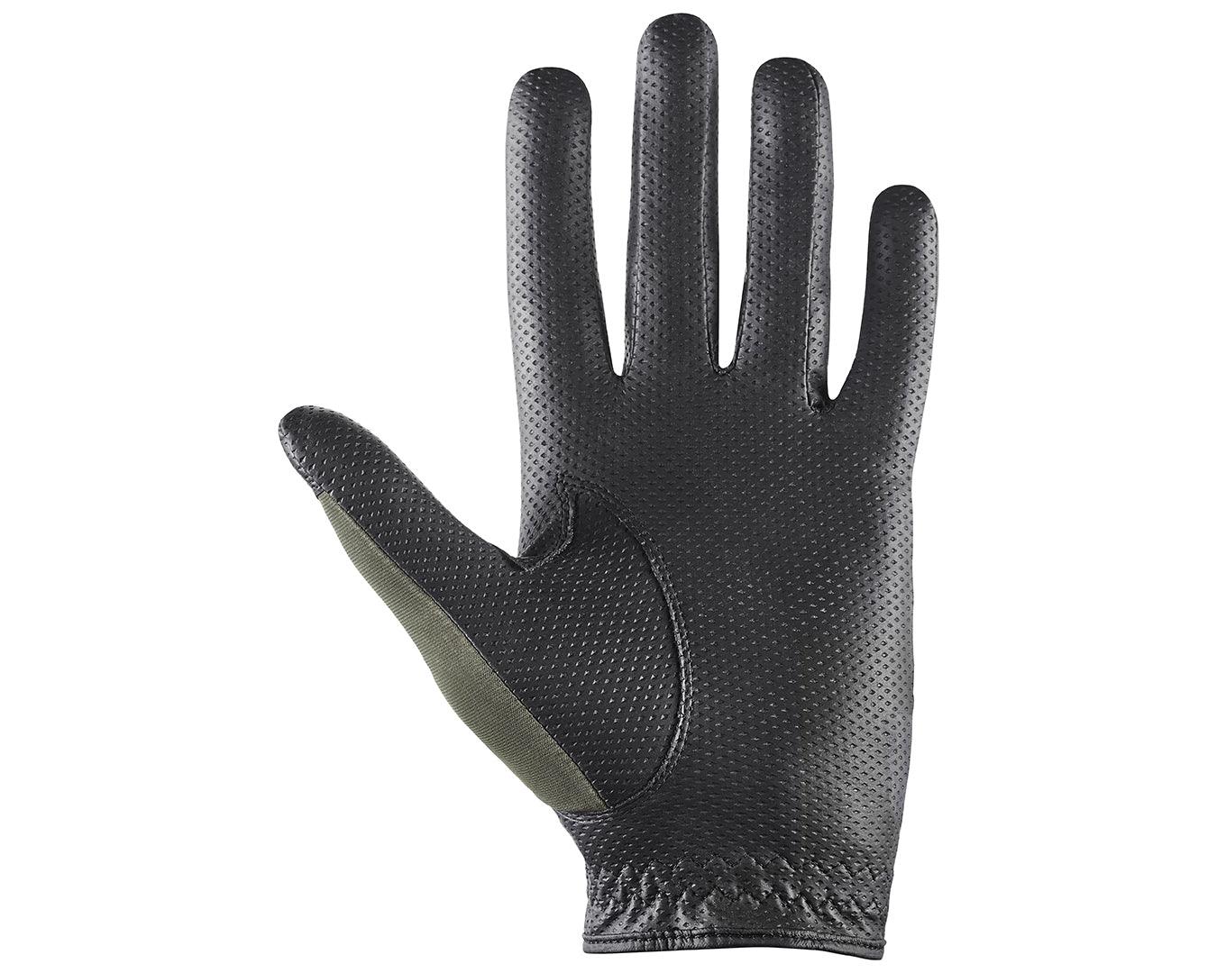Uvex Vida Gloves - Image 2
