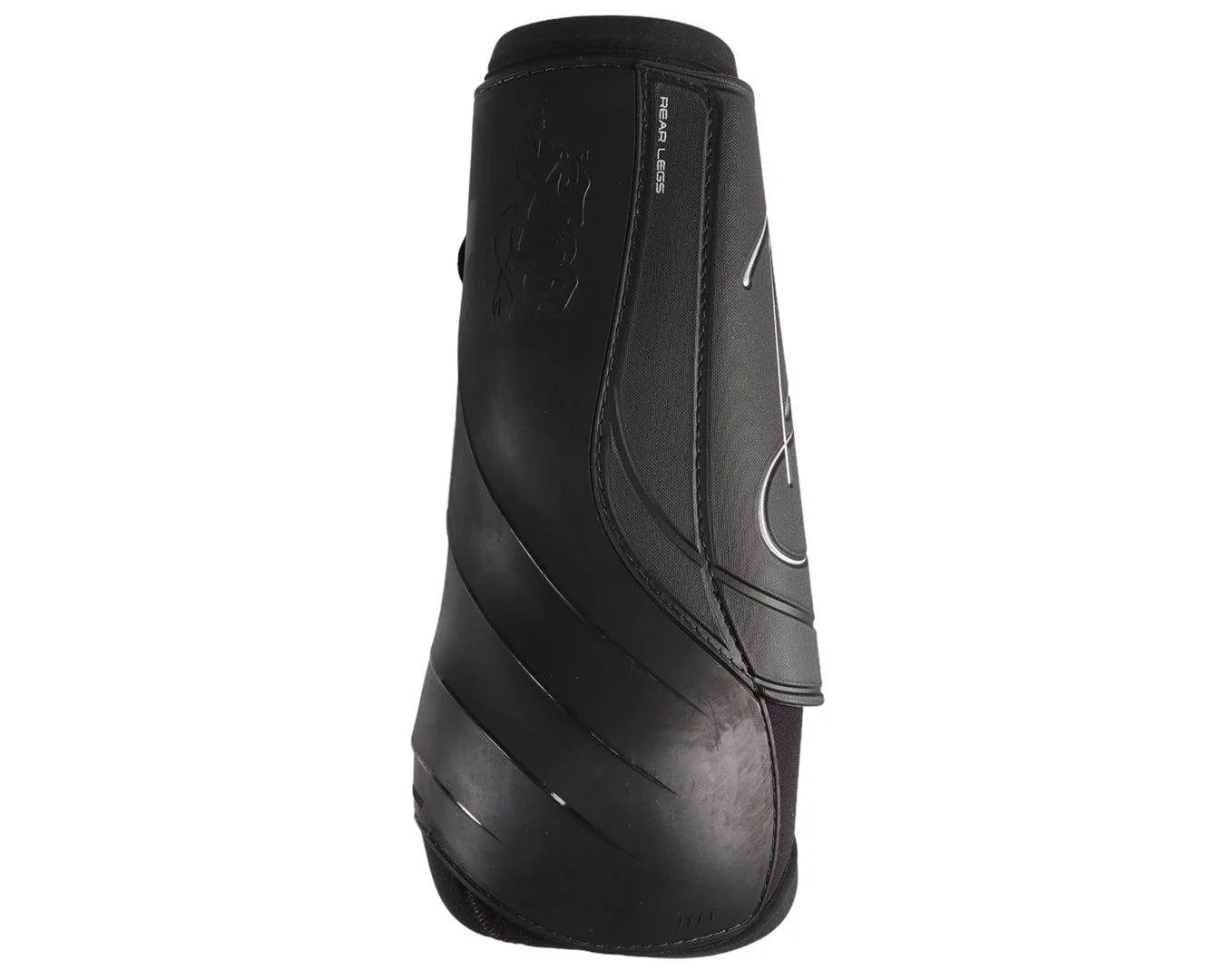 Veredus Absolute Dressage Boot w/Easy Strap - Image 13