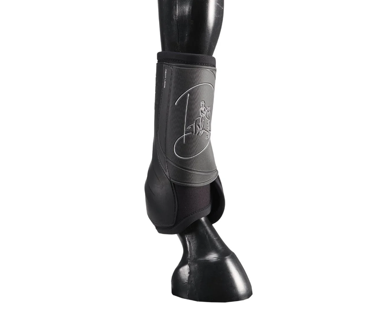 Veredus Absolute Dressage Boot w/Easy Strap - Image 15