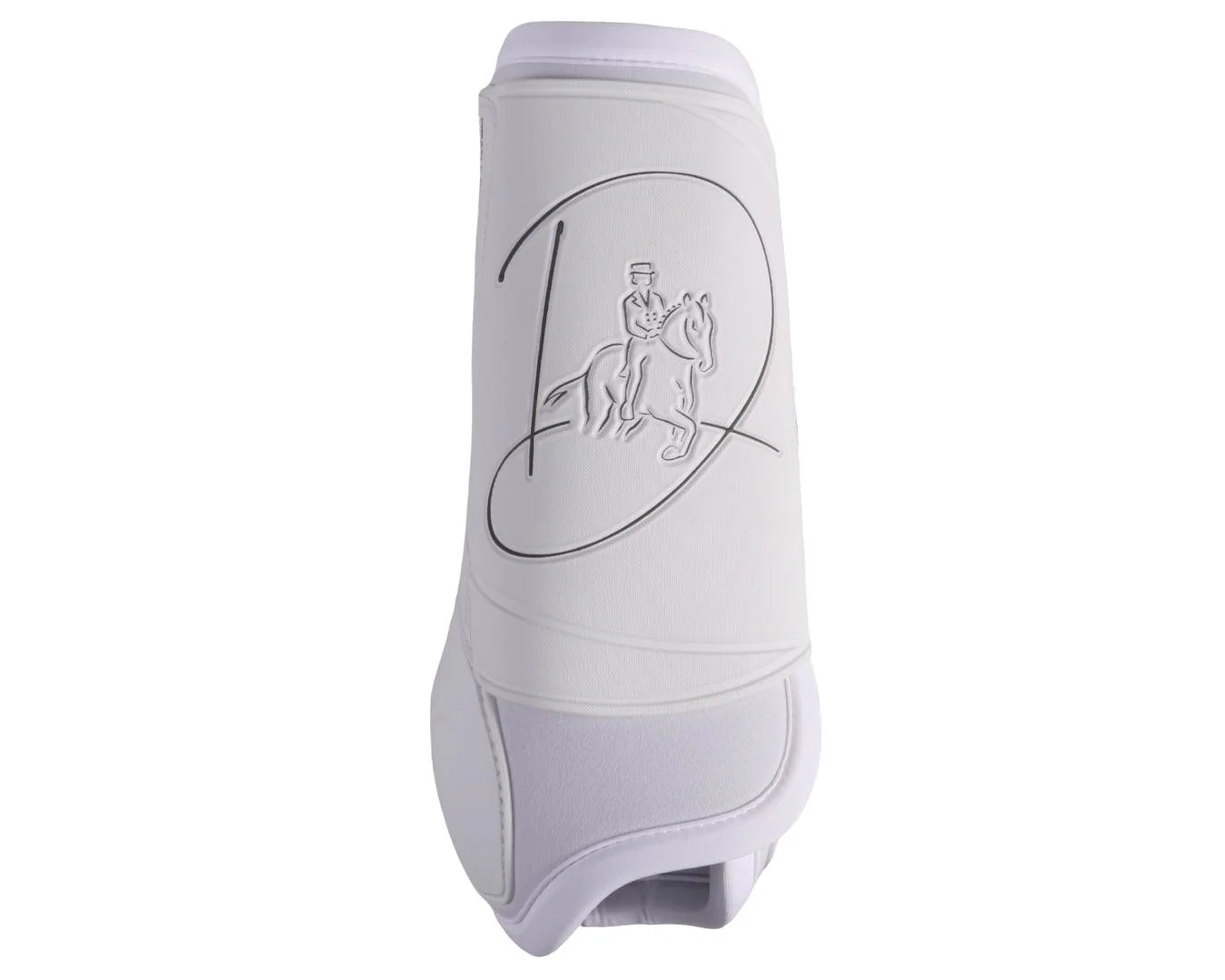 Veredus Absolute Dressage Boot w/Easy Strap - Image 17
