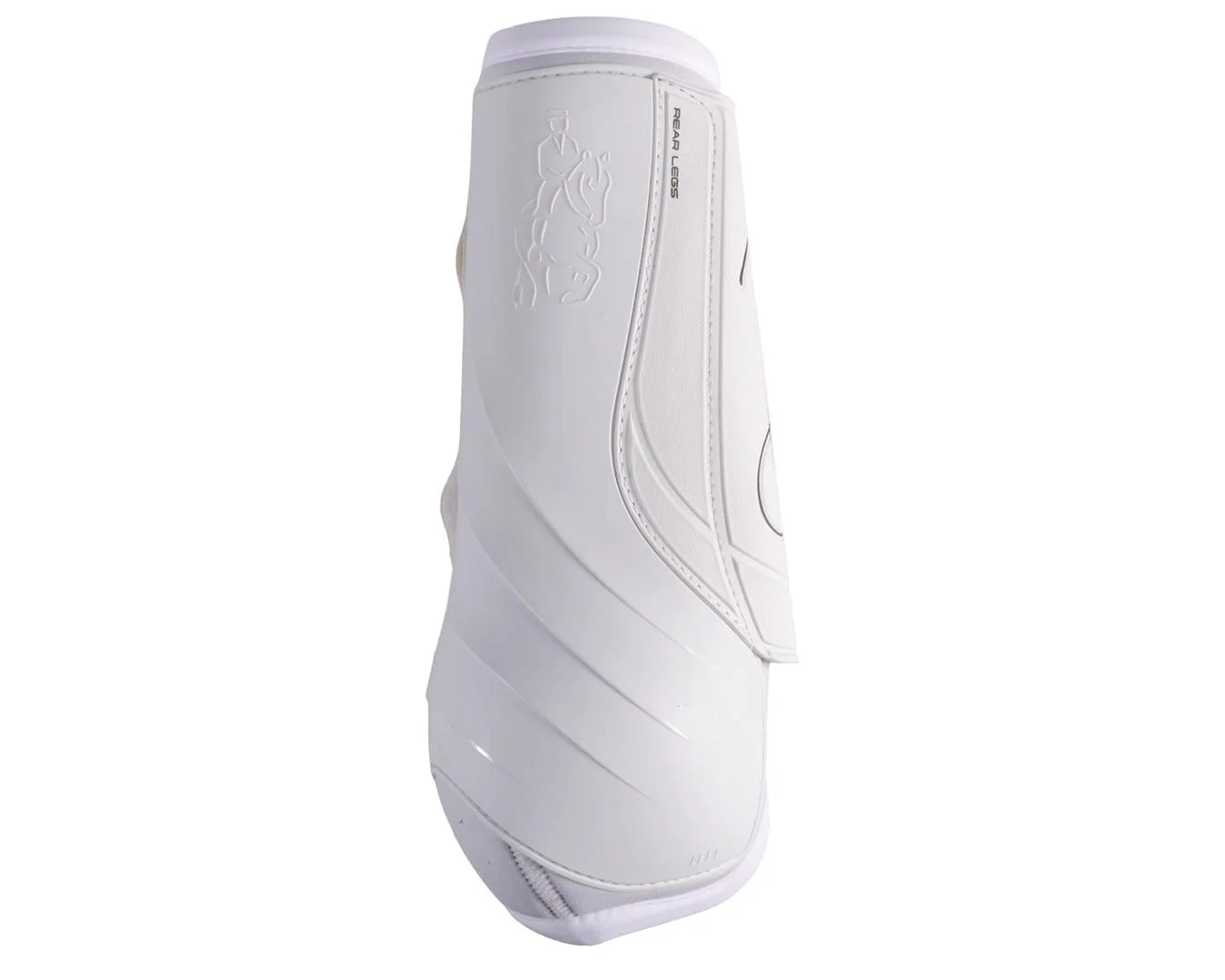 Veredus Absolute Dressage Boot w/Easy Strap - Image 18
