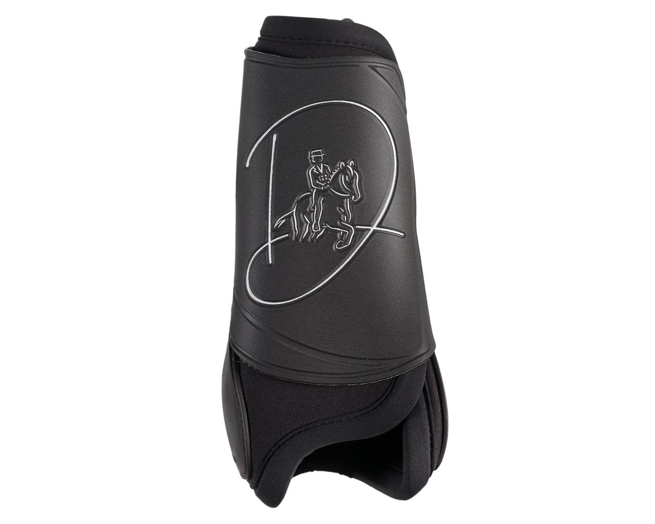 Veredus Absolute Dressage Boot w/Easy Strap - Image 2