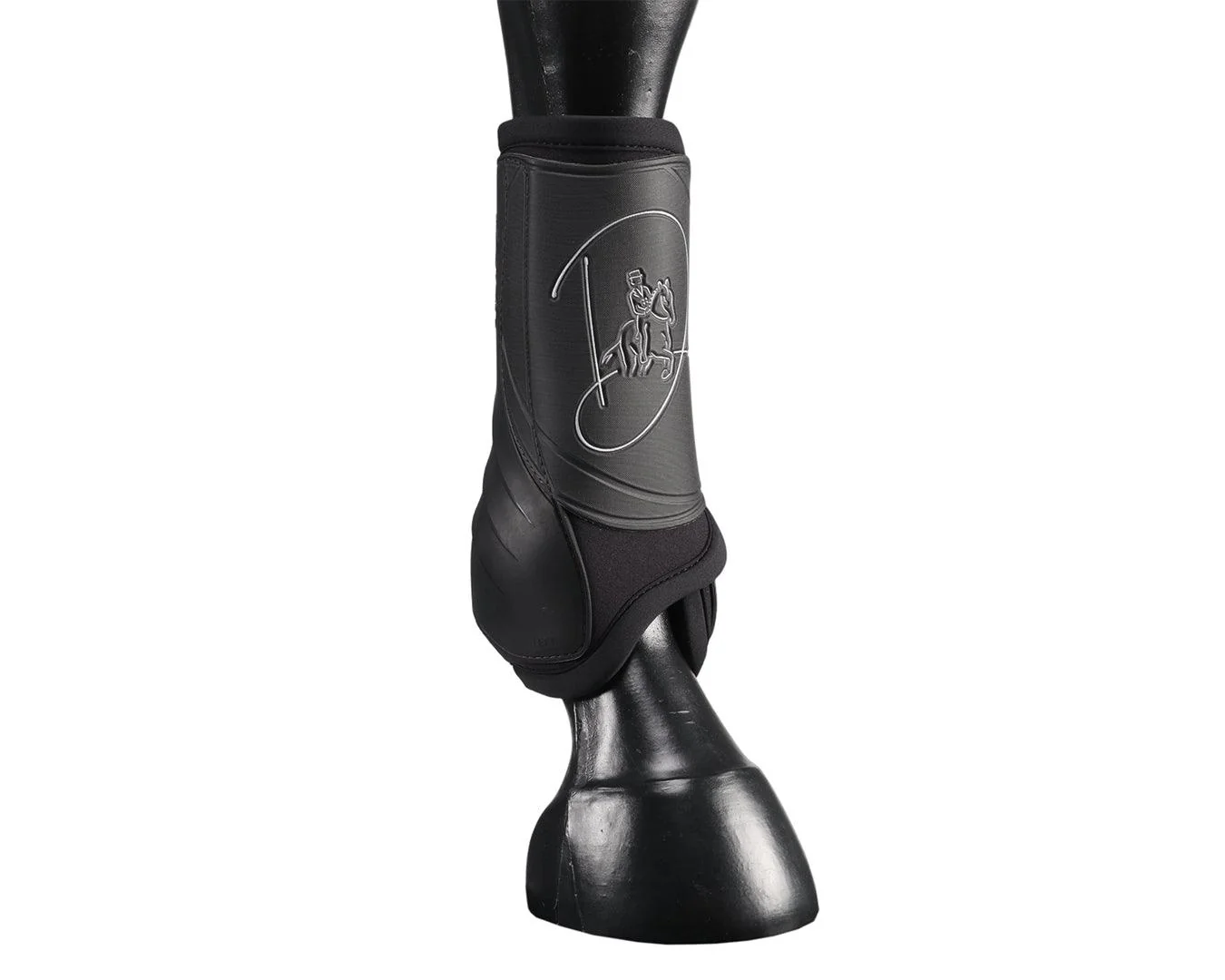 Veredus Absolute Dressage Boot w/Easy Strap - Image 5