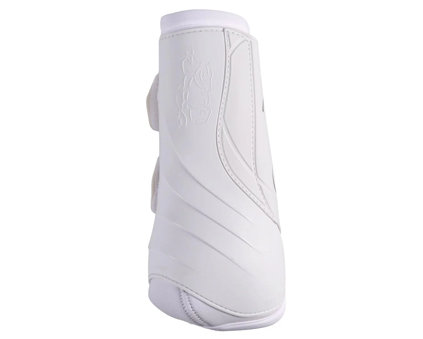 Veredus Absolute Dressage Boot w/Easy Strap - Image 8