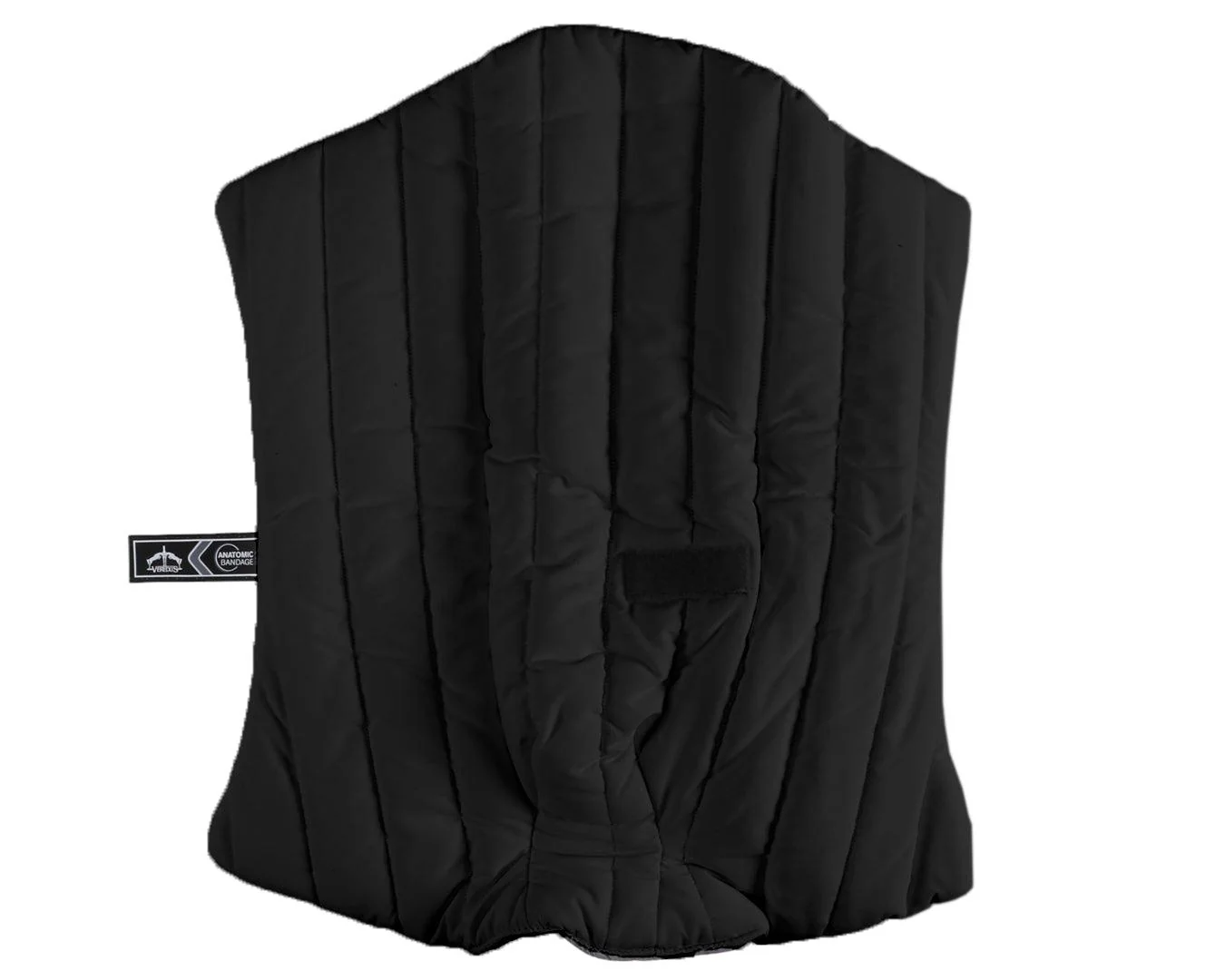 Veredus Anatomic Bandage Pad With Velcro Hind - Image 2