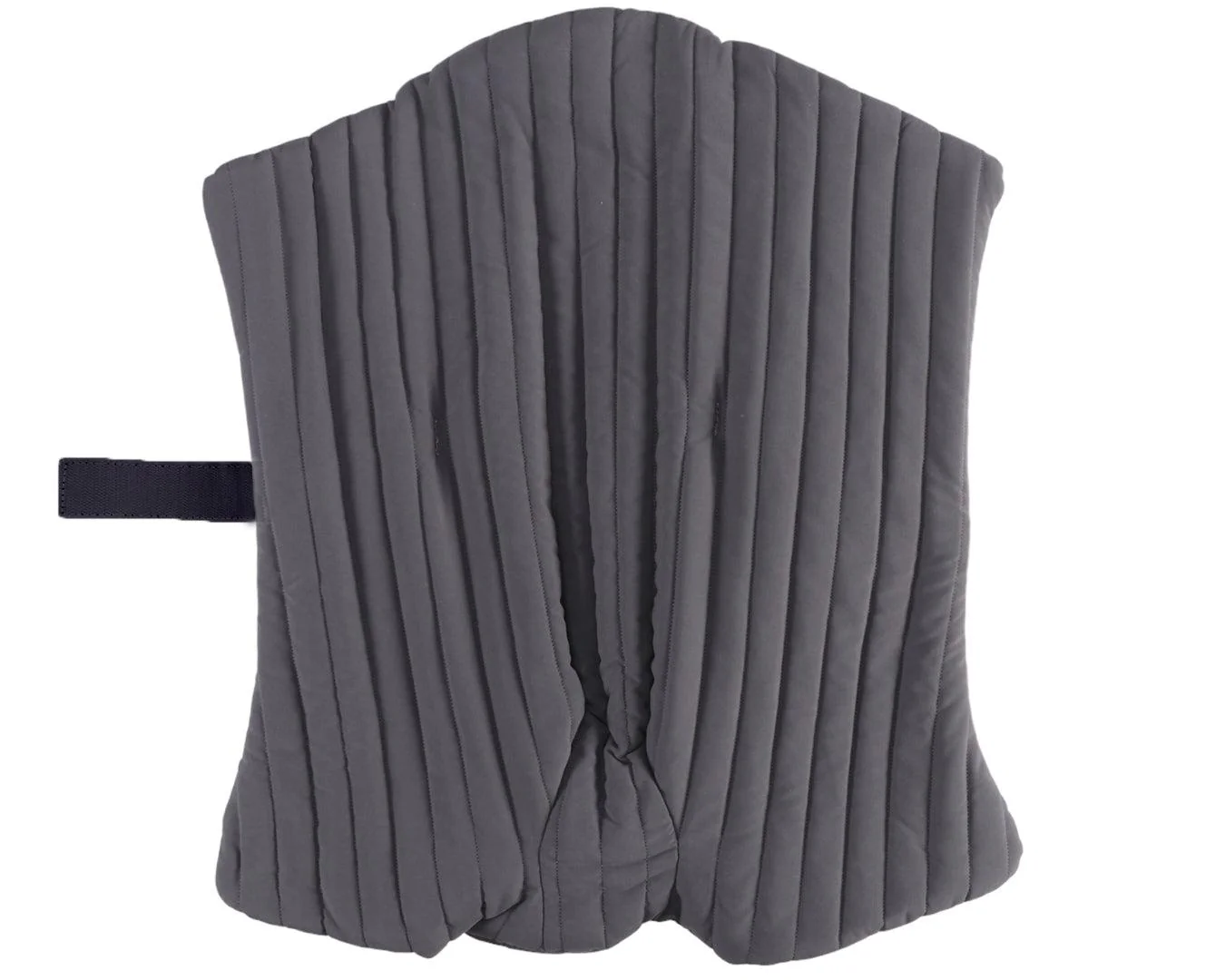 Veredus Anatomic Bandage Pad With Velcro Hind - Image 3
