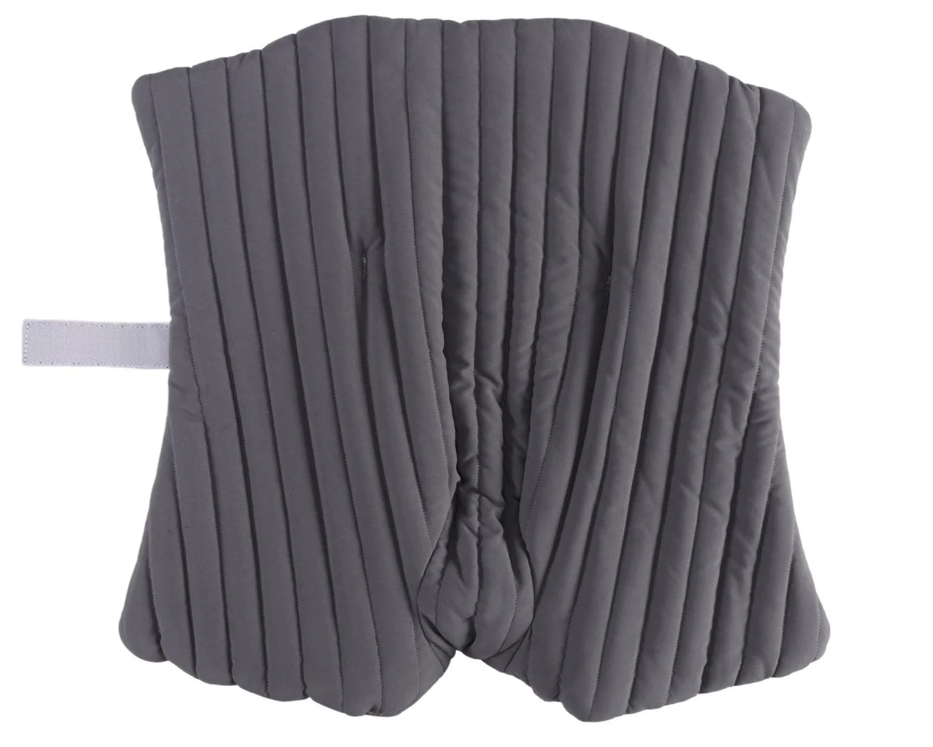 Veredus Anatomic Bandage Pad With Velcro Hind - Image 6