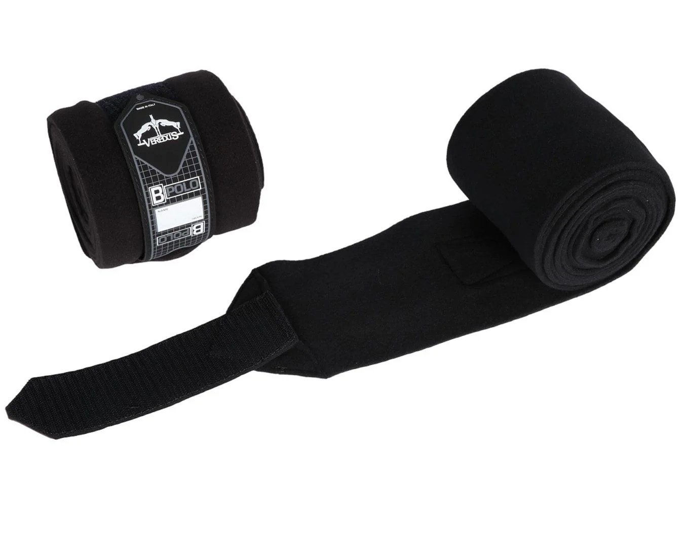 Veredus B-Polo Bandages - Image 2