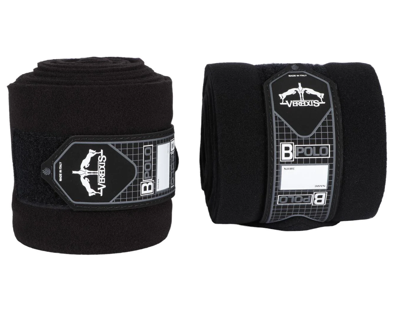Veredus B-Polo Bandages - Image 3